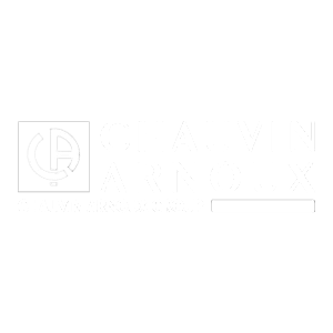 Chauvin