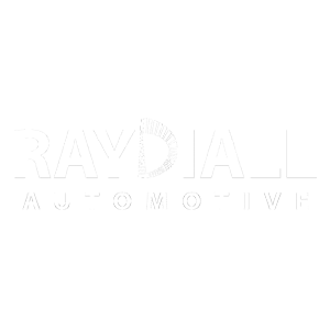 Raydiall