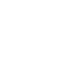 Technosens