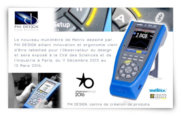 TRV_chauvin_multimetreTest-125