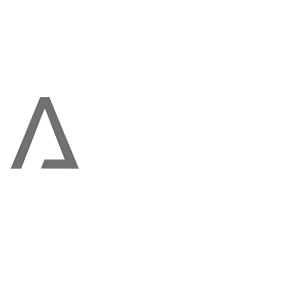 Apix