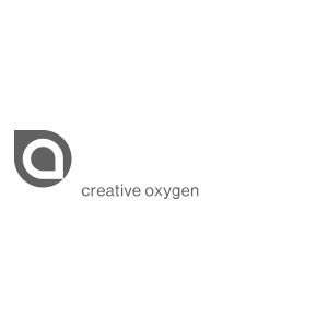 Air-liquide
