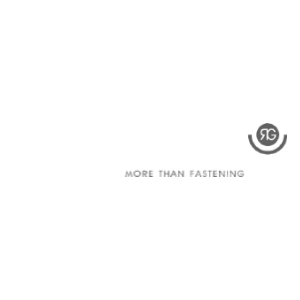 Araymond