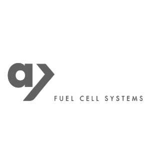 Axane