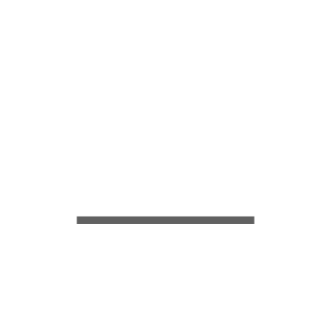 CEA