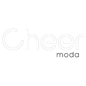 Cheer