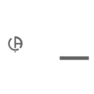 Chauvin