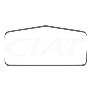 CIAT