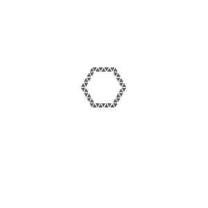 Drone Interactive