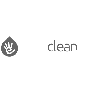 EverCleanHand