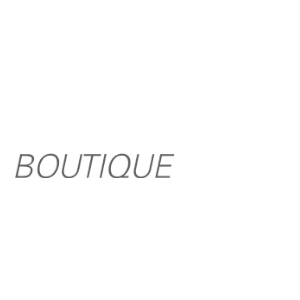 FitnessBoutique