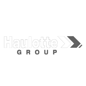 Haulotte