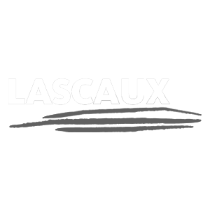 Lascaux