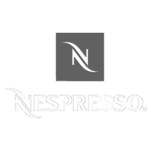 Nespresso