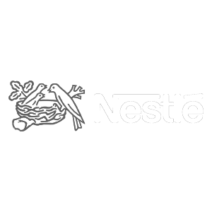Nestlé