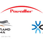 Logos par PHI DESIGN
