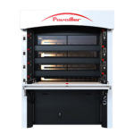 Four professionnel par PHI DESIGN