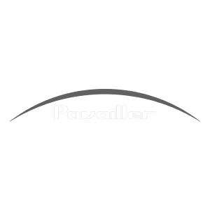 Pavailler