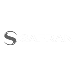 Safran