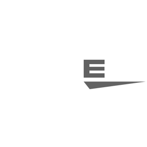 Semer