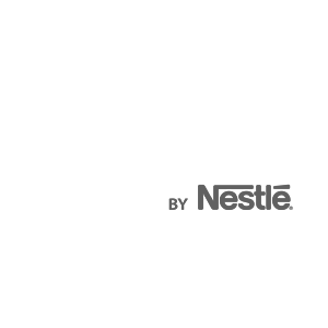 Special.T