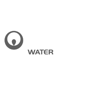 Veolia