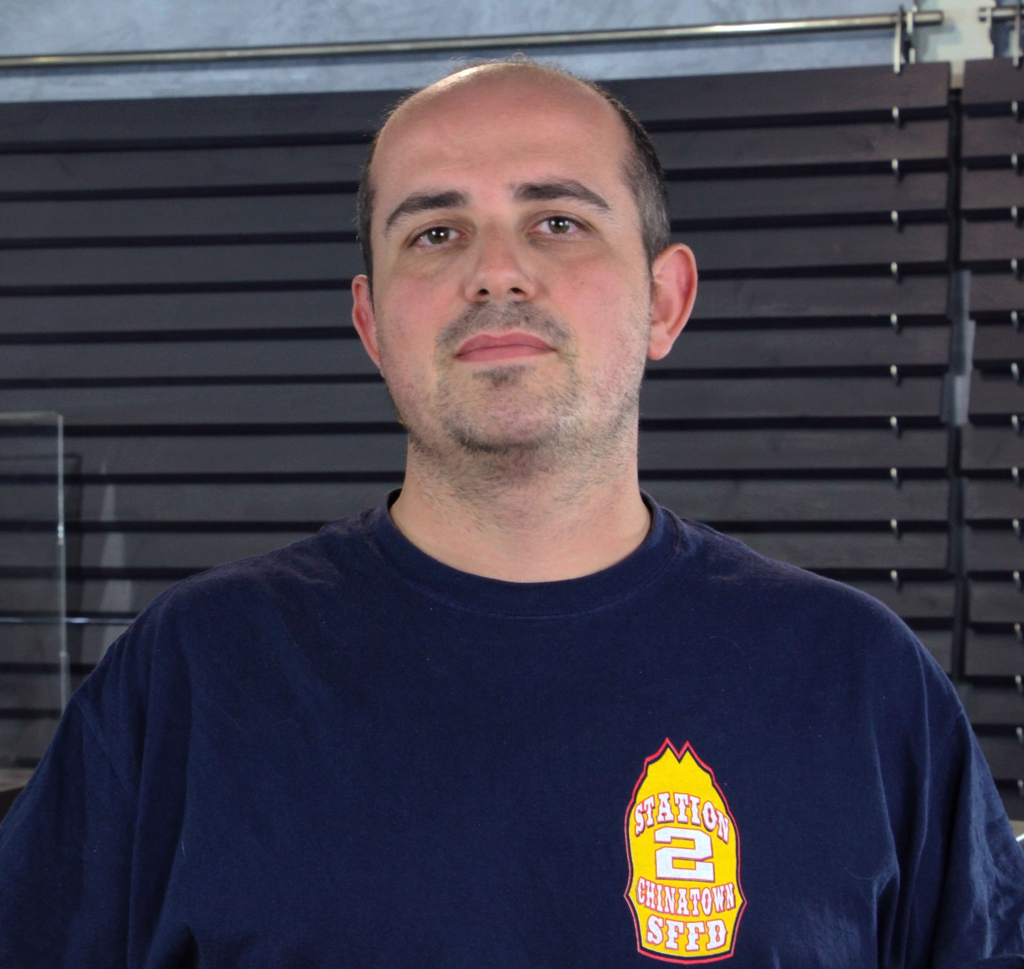 Jonathan DEL REY PHI DESIGN