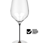 Verre à vin
