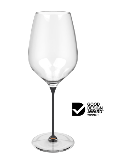 Verre à vin