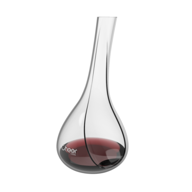 Carafe à vin par PHI DESIGN