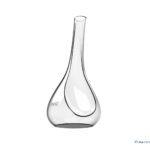 Carafe à vin par PHI DESIGN