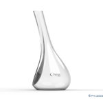 Carafe à vin par PHI DESIGN