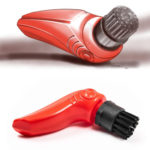 Brosse à chaussures par PHI DESIGN