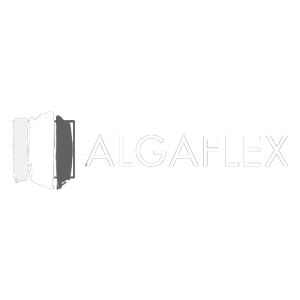 Algaflex