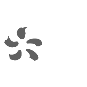 EDF