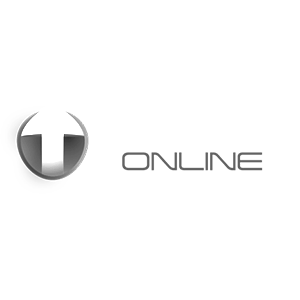 TruckOnline