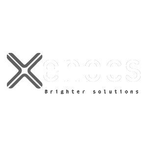 Xenocs