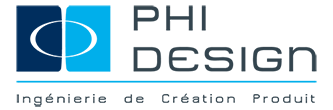 Phi Design